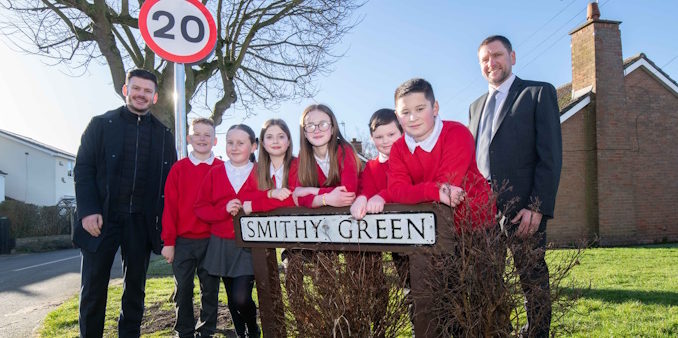 AppletonWiske20mph (002)