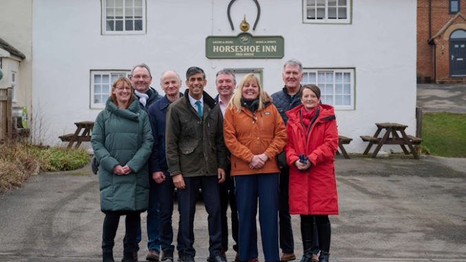 Horseshoe pub group 2 7.2.25 (002)