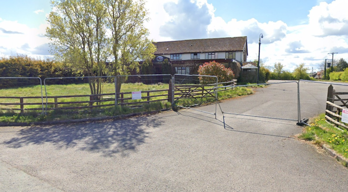 pub12