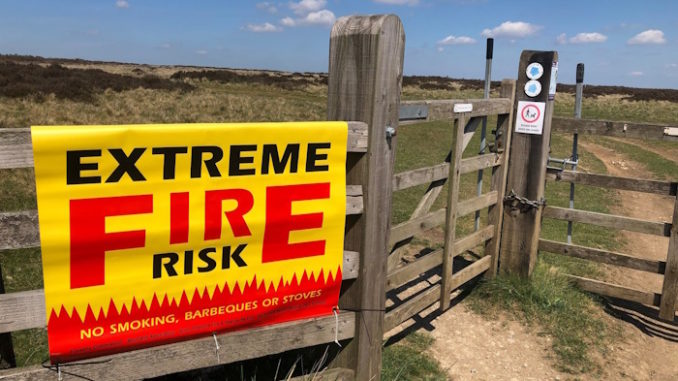 Fire risk signs_credit NYMNPA (002)