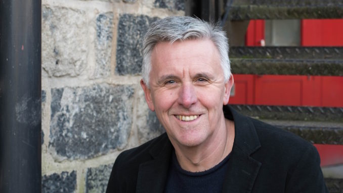 Trevor Wood (002)